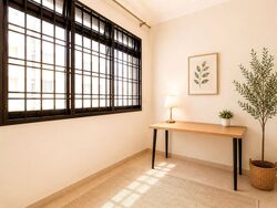 Blk 899B Woodlands Drive 50 (Woodlands), HDB 5 Rooms #566898941